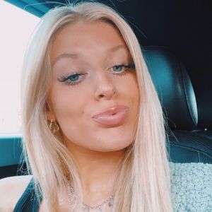 Meet your Posher, Dru